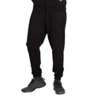 Dare 2b Recharging Joggers Dare 2b Recharging Joggers