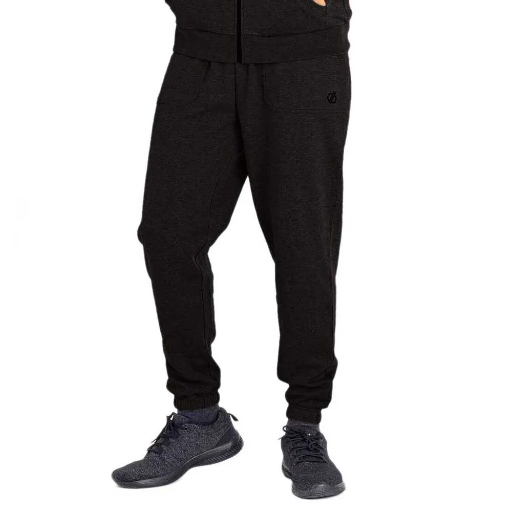 Dare 2b Recharging Joggers, Black