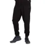 Dare 2b Recharging Joggers, Black