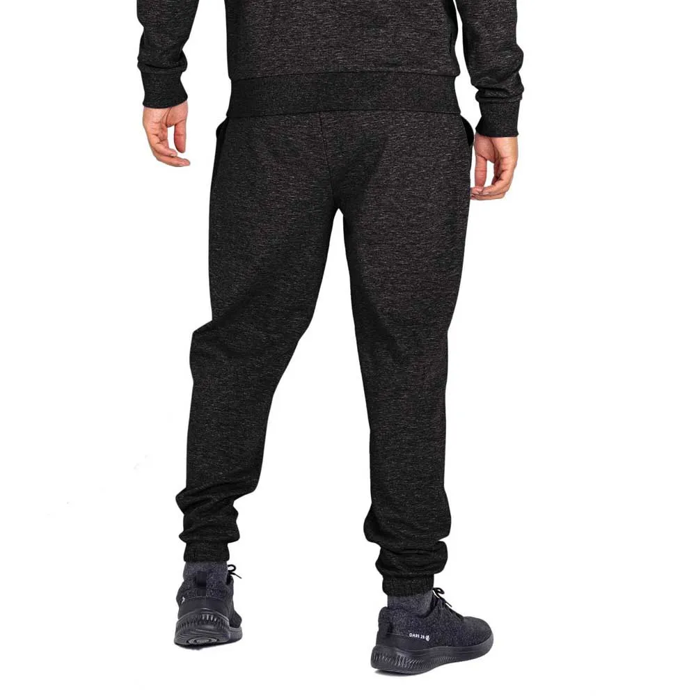 Dare 2b Recharging Joggers, Black