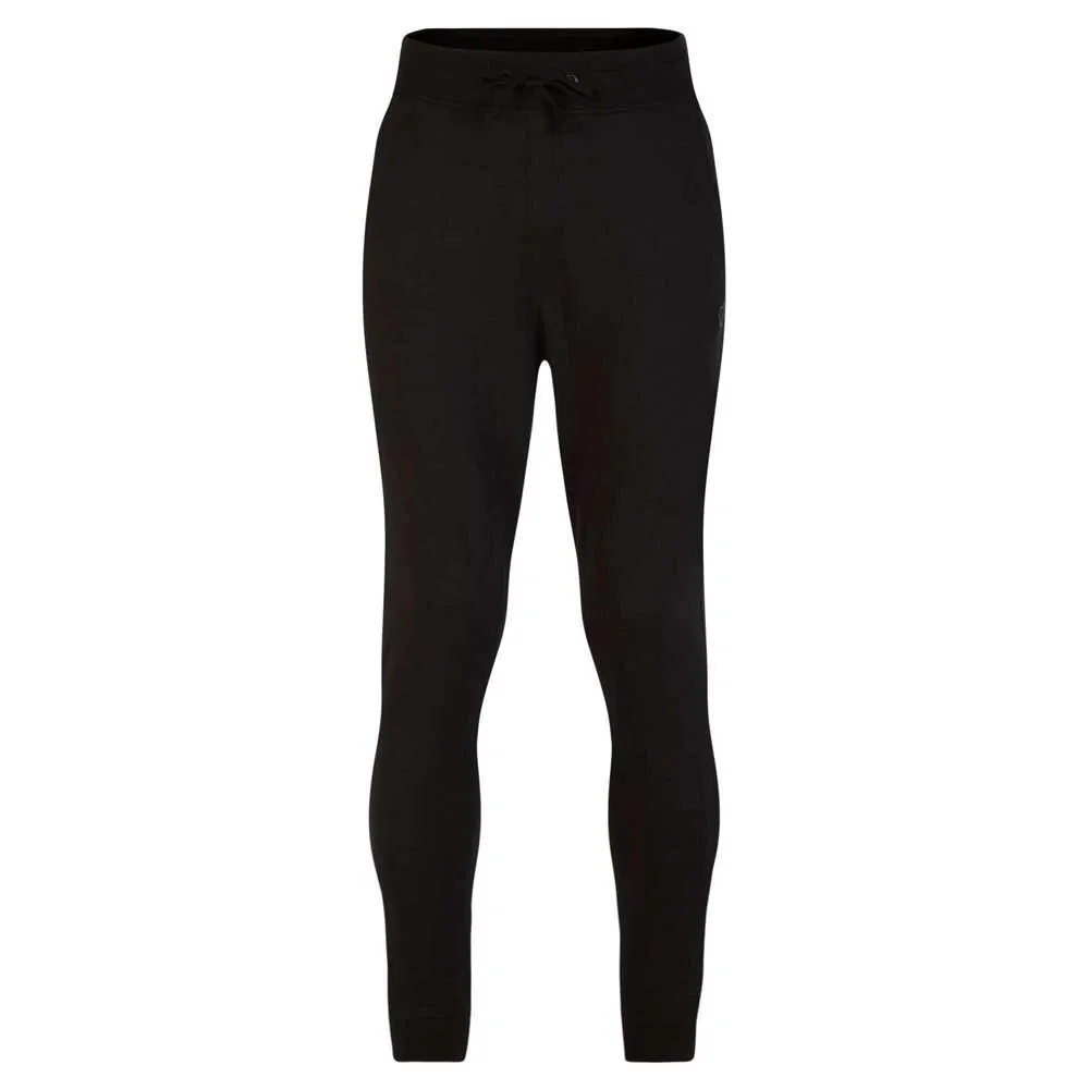 Dare 2b Recharging Joggers, Black