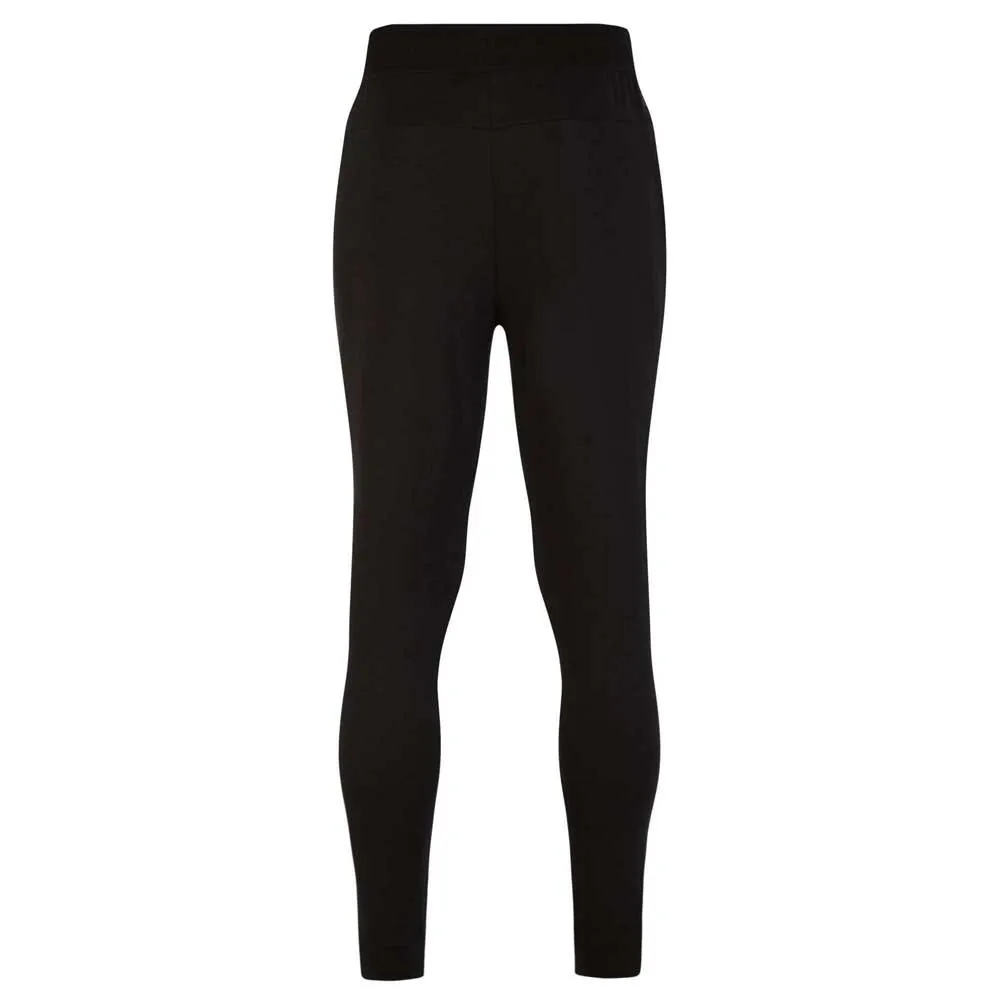 Dare 2b Recharging Joggers, Black