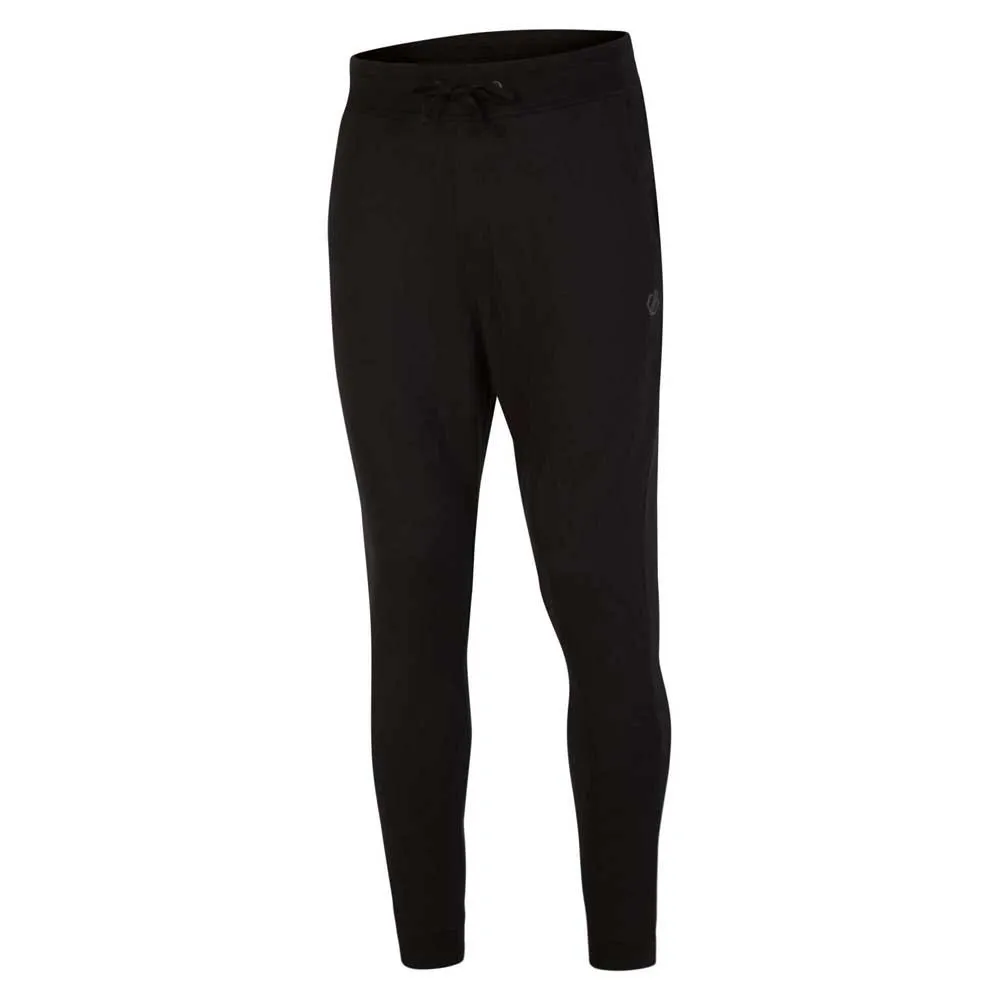Dare 2b Recharging Joggers, Black