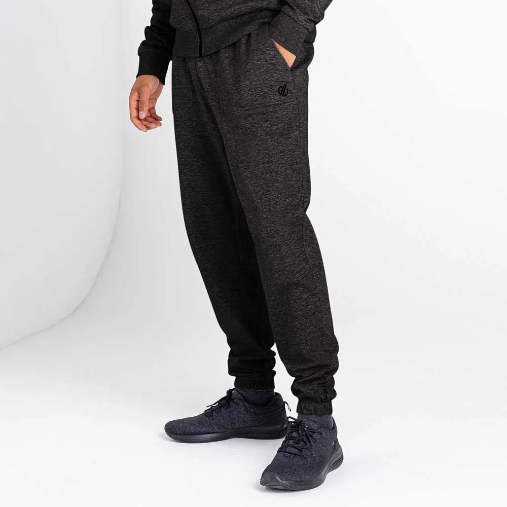 Dare 2b Recharging Joggers, Black