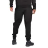 Dare 2b Recharging Joggers, Black