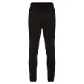 Dare 2b Recharging Joggers, Black