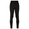 Dare 2b Recharging Joggers, Black
