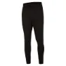 Dare 2b Recharging Joggers, Black