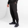 Dare 2b Recharging Joggers, Black