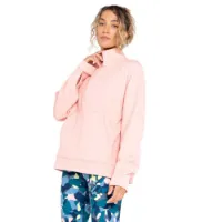 Dare 2b Recoup Ii Fleece