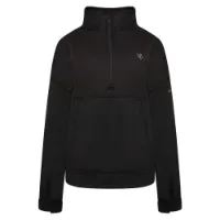 Dare 2b Recoup Ii Fleece