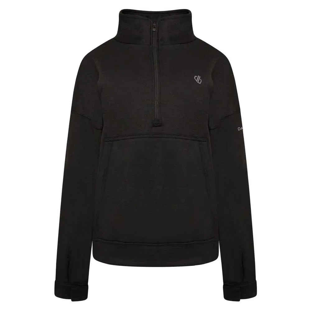 Dare 2b Recoup Ii Fleece Dare 2b Recoup Ii Fleece