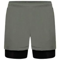 Dare 2b Recreate Ii Shorts