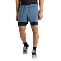 Dare 2b Recreate Ii Shorts Dare 2b Recreate Ii Shorts