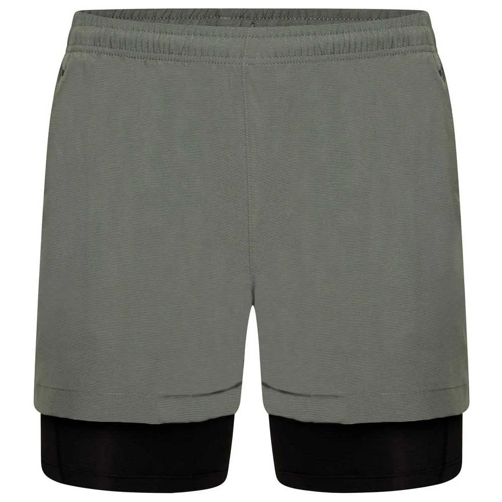 Dare 2b Recreate Ii Shorts Dare 2b Recreate Ii Shorts