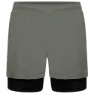 Dare 2b Recreate Ii Shorts