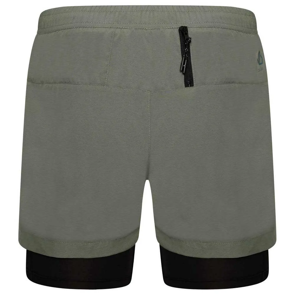 Dare 2b Recreate Ii Shorts Dare 2b Recreate Ii Shorts