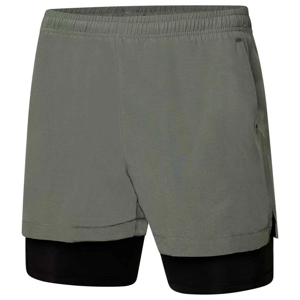 Dare 2b Recreate Ii Shorts Dare 2b Recreate Ii Shorts
