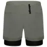 Dare 2b Recreate Ii Shorts