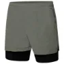 Dare 2b Recreate Ii Shorts
