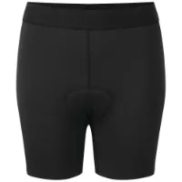 Dare 2b Recurrent Sykkelshorts Uten Seler Dare 2b Recurrent Sykkelshorts Uten Seler
