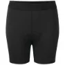 Dare 2b Recurrent Sykkelshorts Uten Seler