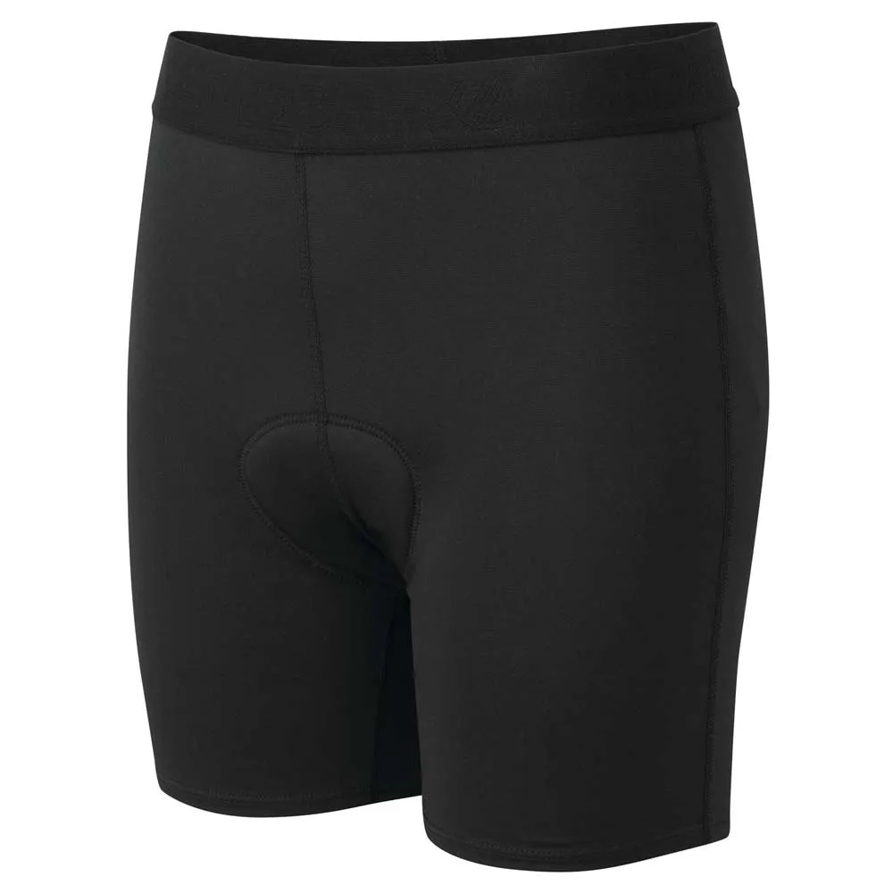 Dare 2b Recurrent Sykkelshorts Uten Seler