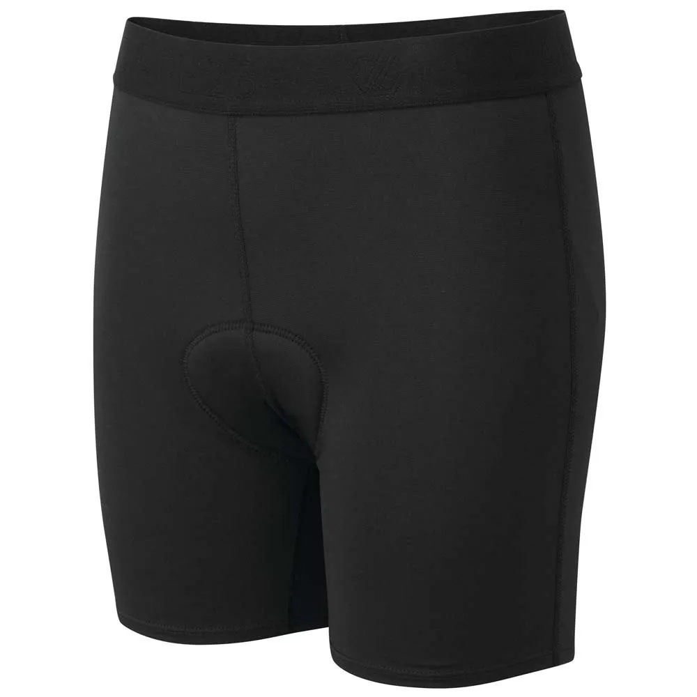 Dare 2b Recurrent Sykkelshorts Uten Seler