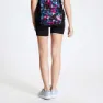 Dare 2b Recurrent Sykkelshorts Uten Seler