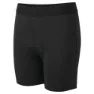Dare 2b Recurrent Sykkelshorts Uten Seler