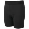 Dare 2b Recurrent Sykkelshorts Uten Seler