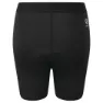 Dare 2b Recurrent Sykkelshorts Uten Seler