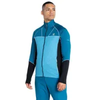 Dare 2b Reformed Ii Core Stretch Genser Dare 2b Reformed Ii Core Stretch Genser