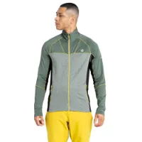 Dare 2b Reformed Ii Core Stretch Genser