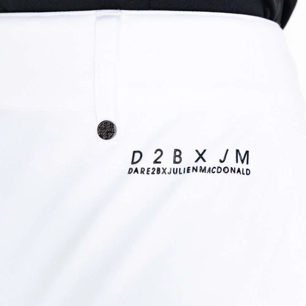 Dare 2b Regimented Bukser