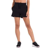 Dare 2b Repose Shorts Dare 2b Repose Shorts