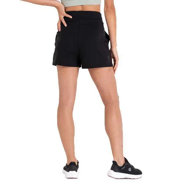 Dare 2b Repose Shorts