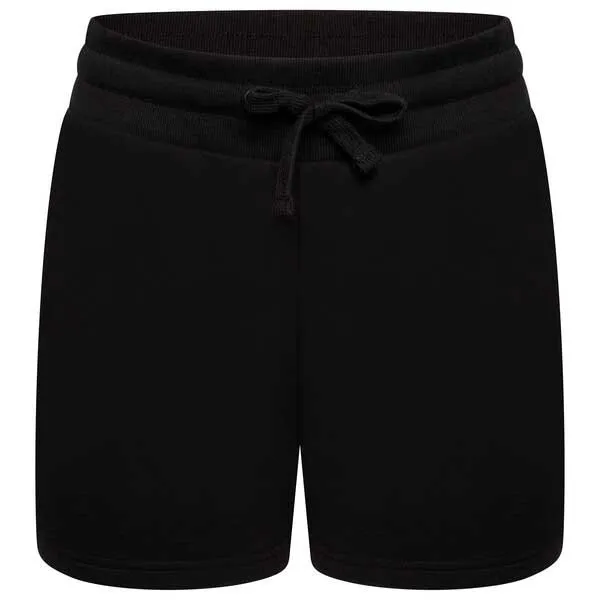 Dare 2b Repose Shorts