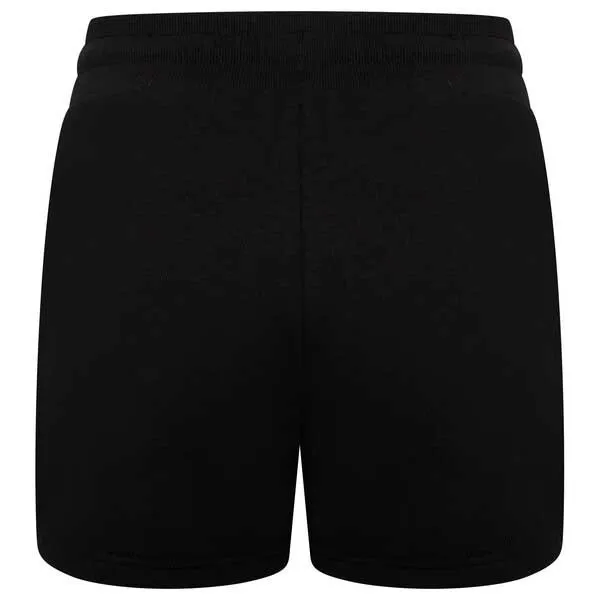 Dare 2b Repose Shorts