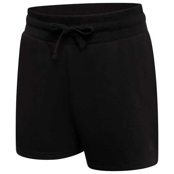 Dare 2b Repose Shorts