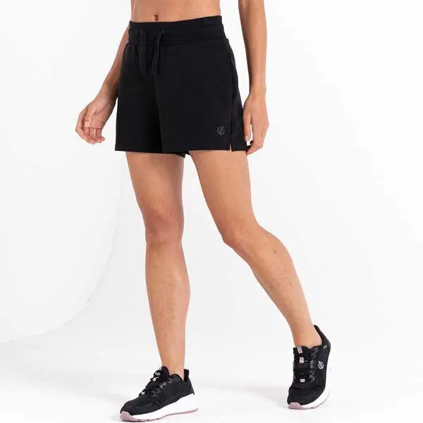 Dare 2b Repose Shorts