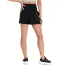Dare 2b Repose Shorts