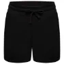 Dare 2b Repose Shorts