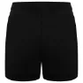 Dare 2b Repose Shorts