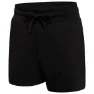 Dare 2b Repose Shorts