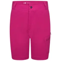 Dare 2b Reprise Ii Shorts Dare 2b Reprise Ii Shorts