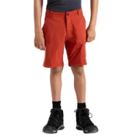Dare 2b Reprise Ii Shorts Dare 2b Reprise Ii Shorts