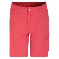 Dare 2b Reprise Ii Shorts Dare 2b Reprise Ii Shorts