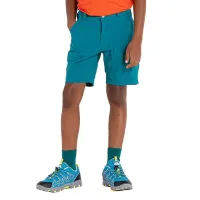 Dare 2b Reprise Ii Shorts Dare 2b Reprise Ii Shorts
