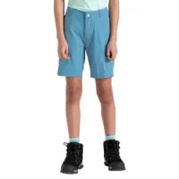 Dare 2b Reprise Ii Shorts Dare 2b Reprise Ii Shorts